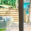 Chalet Hoenderloo