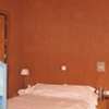 Room in Guest room - Charming guest house with poo