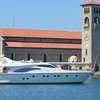 M/Y MARY