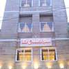 LA CRESTA INN