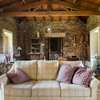 Quinta da Melroa - Mountain Villa