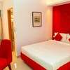 Royal Raj Hotel
