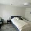 Kleines Apartment mit kostenlosen Parkplatz
