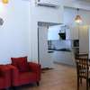 Agosto @Aansav Verde Fatrade Varca GOA 3 BR Villa
