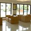 ASR Guesthouse