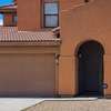 Welcoming Tucson Home about 6 Mi to Downtown!