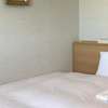 Mutsu Park Hotel - Vacation STAY 03408v