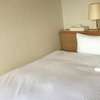 Mutsu Park Hotel - Vacation STAY 03404v