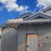 Izumo - House - Vacation STAY 36101v