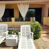 Casa Vacanze Sa Petra Ruja