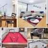Large Home with Game room and very close to Mounta
