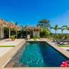 Villa Loulou