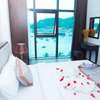 Thuỷ Anh Hotel