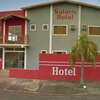 Hotel Solaris