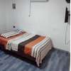 Casa Vacacional Playas
