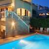 Villa Veuremar - Alcúdia