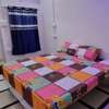 OYO Satyendra Guest House