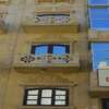 OYO Hotel Gj Heritage