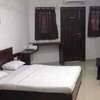 POP Hotel Rk