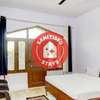 OYO Hotel Galaxy Red Inn
