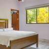 Las Palmas Mini Casita 2