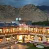 Zypher Ladakh