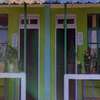Prem Homestay by StayApart