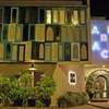 Ambiance Boutique Art Hotel