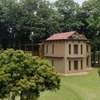 Matir Maya Eco Resort