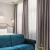 Allure Hotel Prague