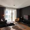 Apartamenty BRUNO i BIANCA w Symphony Modern Tower