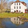 Pension Altes Zollhaus