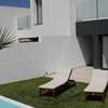 Villa Sol