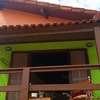 Casa Reserva Ecológica