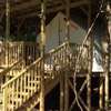 Tentrr Signature Site - Treetop adventure