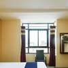 Hotel Sai Sudha