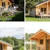 Acksea Holiday Lodges