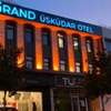 GRAND ÜSKÜDAR OTEL