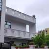 Sanskriti Home Stay