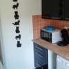 A louer studio