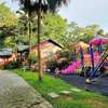 UT Chaung Homestay