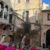 Corte del Doge di Rialto