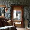 BORDEMAIPO LODGE