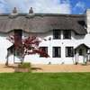 April Cottage, luxurious accommodation for coast a