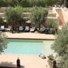 Riad de Charme avec piscine