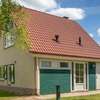 Vakantiepark Hellendoorn