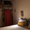 Room in Guest room - Charming guest house for 4 pe