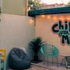 Chillout Hostel San Jose