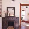 Charming Spacious Victorian Home Close to Downtown