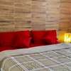 Hotel boutique CVC